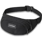 Dakine T3-r Midjeveske