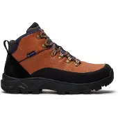 Timberland Mt Maddsen 2.0 Mid Lace Up Wp Tursko