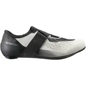Shimano Rp102 Landeveissykkelsko
