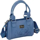 Disney Stitch 16x10x7.5 Cm Veske