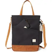 Dakine Weekly 25l Tøypose