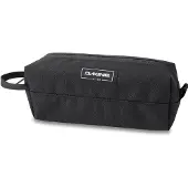 Dakine T3-r Pennal