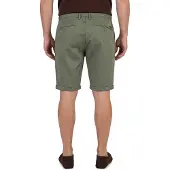 NZA 26cn628 Chinoshorts