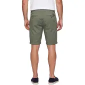 NZA 26cn620 Chinoshorts