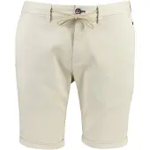 NZA 26cn628 Chinoshorts