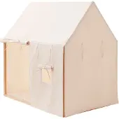 Kids Concept -1000473 Lekeplass