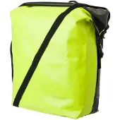 Fastrider Beam 23l Sykkelveske