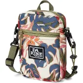 Dakine Journey Mini Skuldertaske