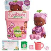 Luvibubs Doll Sweetheart Sophie