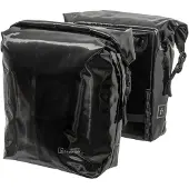 Fastrider Beam 34l Sykkelvesker
