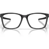 Oakley Mann Paracord X Briller Med Styrke