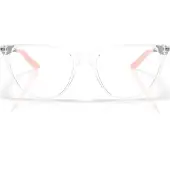 Oakley Kvinne Bmng Arc Briller Med Styrke