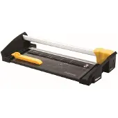 Fellowes Gamma A3 - Trimmer - 460 mm - papir