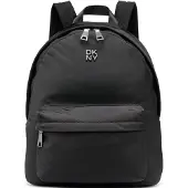 DKNY Jenny Ryggsekk