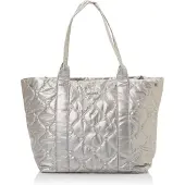 Munich Cover Shopper Bag