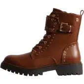 Xti 14648304 Booties