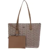 DKNY Saige Dw0300741 Tøypose