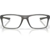 Oakley Mann Rafter Basecamp Collection Briller Med Styrke