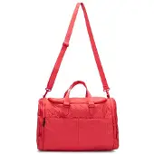 Mandarina Duck Revival 2.0 Weekend Duffelbag