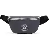 Kipling Fresh Lite Midjeveske