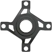 Fsa Bosch Gen4 W0147 Edderkopp