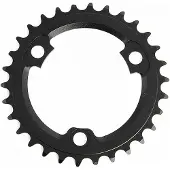 Fsa Mtb Pro Wa344 Kjettingring