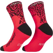 Dynafit Run Wild Mid Sokker