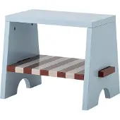Bloomingville Mini Liova Stool Stol