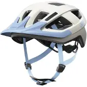 ABUS Aduro 3.0 Byhjelm
