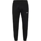 Hummel Tech Fleece Regular Treningsbukse