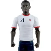 Banbotoys Usa 20 Cm Figur