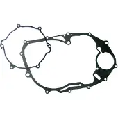 Athena Yamaha S410485008021 Clutchdekselpakning