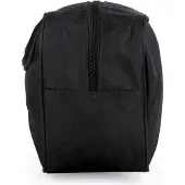 Gabol Week Eco 20l Toalettsaker