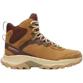 Merrell Speed Strike 2 Ltr Thermo Mid Waterproof Tursko