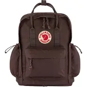 Fjällräven Kånken Outlong Ryggsekk