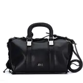Xti 184700 Skulderveske