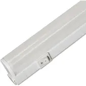 Müller-Licht Müller Licht Linex Switch Tone 85 underskapsbelysning