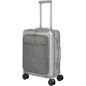 Travelite Next 4w S Frontpocket 41l Trillekoffert