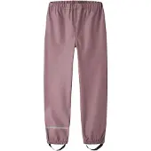 Name it Dry10 Regnbukse