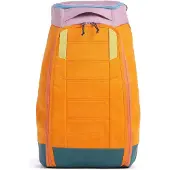 Db Hugger Backpack 30L, Amber Teal