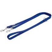 Freedog Nylon Hundebånd