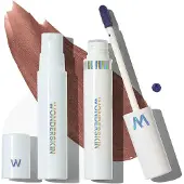 Wonderskin Stain Kit Hush Leppestift