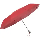 Samsonite Rain Pro Ø98 Cm Paraply