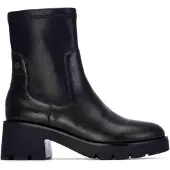 Xti 144313 Høyhælte Booties
