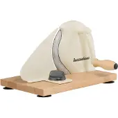 Zassenhaus Brødkniv
