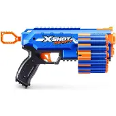 Zuru X-Shot Insanity Manic