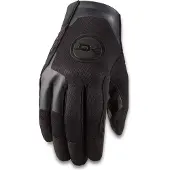 Dakine Covert Hansker