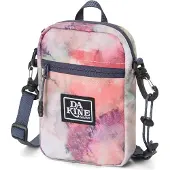 Dakine Journey Mini Skuldertaske