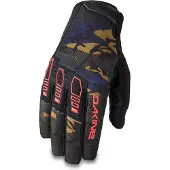 Dakine Cross-x Hansker