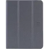 Tucano UP Plus - Lommebok for nettbrett - for Apple 10.9-inch iPad (10. generasjon)